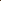 Enchanted Woodland Alphabet Lamp with the letter A personalized with the name Aaron lit up with a warm glow.